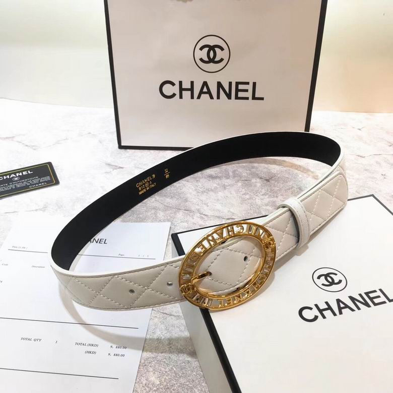 Chanel 30mmX95-110cm 7d (513)_459050